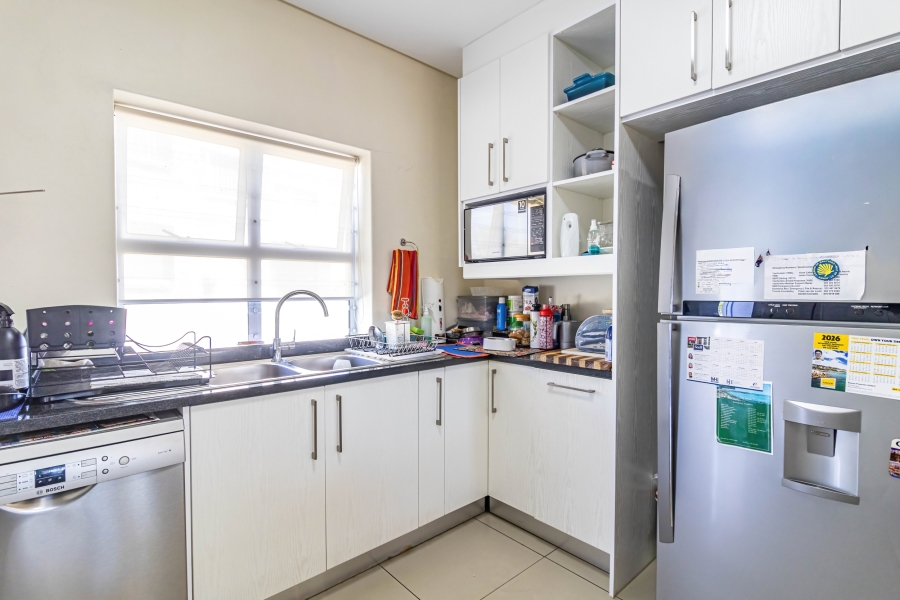 3 Bedroom Property for Sale in Yzerfontein Western Cape